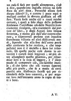 giornale/TO00195930/1748-1749/unico/00000018
