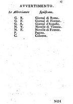 giornale/TO00195930/1748-1749/unico/00000019