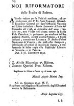 giornale/TO00195930/1748-1749/unico/00000020