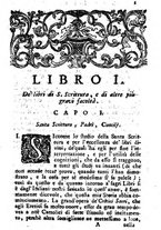 giornale/TO00195930/1748-1749/unico/00000021