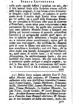 giornale/TO00195930/1748-1749/unico/00000022
