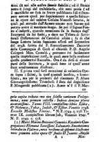 giornale/TO00195930/1748-1749/unico/00000023