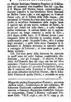 giornale/TO00195930/1748-1749/unico/00000024