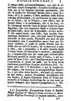giornale/TO00195930/1748-1749/unico/00000025