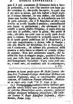 giornale/TO00195930/1748-1749/unico/00000026