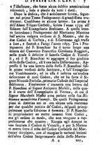 giornale/TO00195930/1748-1749/unico/00000027