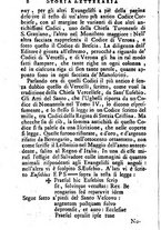 giornale/TO00195930/1748-1749/unico/00000028