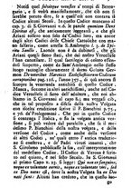 giornale/TO00195930/1748-1749/unico/00000029