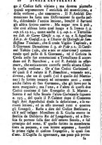 giornale/TO00195930/1748-1749/unico/00000030