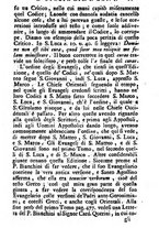 giornale/TO00195930/1748-1749/unico/00000031