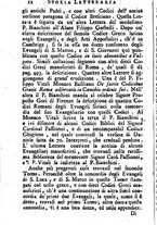 giornale/TO00195930/1748-1749/unico/00000032