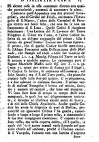 giornale/TO00195930/1748-1749/unico/00000033