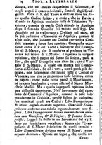 giornale/TO00195930/1748-1749/unico/00000034