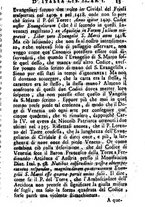 giornale/TO00195930/1748-1749/unico/00000035