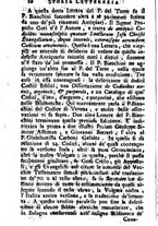 giornale/TO00195930/1748-1749/unico/00000036