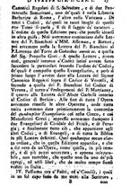 giornale/TO00195930/1748-1749/unico/00000037