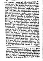 giornale/TO00195930/1748-1749/unico/00000038
