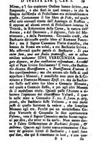 giornale/TO00195930/1748-1749/unico/00000039