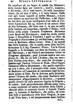 giornale/TO00195930/1748-1749/unico/00000040