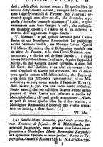giornale/TO00195930/1748-1749/unico/00000041