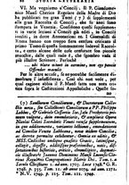giornale/TO00195930/1748-1749/unico/00000042