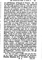 giornale/TO00195930/1748-1749/unico/00000043