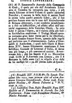 giornale/TO00195930/1748-1749/unico/00000044