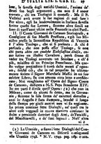 giornale/TO00195930/1748-1749/unico/00000047