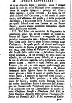 giornale/TO00195930/1748-1749/unico/00000048