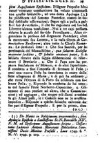 giornale/TO00195930/1748-1749/unico/00000049