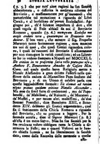 giornale/TO00195930/1748-1749/unico/00000050