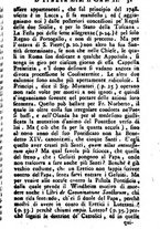 giornale/TO00195930/1748-1749/unico/00000051