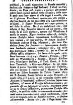 giornale/TO00195930/1748-1749/unico/00000052