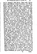 giornale/TO00195930/1748-1749/unico/00000053