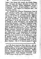giornale/TO00195930/1748-1749/unico/00000054