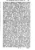 giornale/TO00195930/1748-1749/unico/00000055