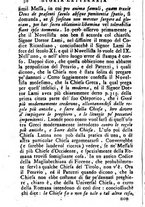 giornale/TO00195930/1748-1749/unico/00000056