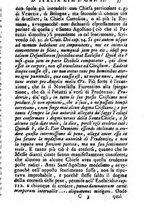 giornale/TO00195930/1748-1749/unico/00000057