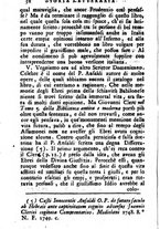 giornale/TO00195930/1748-1749/unico/00000058