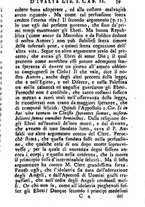 giornale/TO00195930/1748-1749/unico/00000059