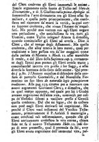 giornale/TO00195930/1748-1749/unico/00000060