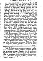 giornale/TO00195930/1748-1749/unico/00000061