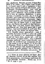 giornale/TO00195930/1748-1749/unico/00000062