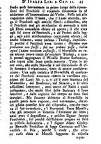 giornale/TO00195930/1748-1749/unico/00000063