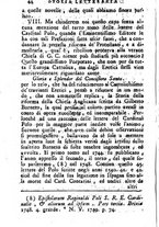 giornale/TO00195930/1748-1749/unico/00000064