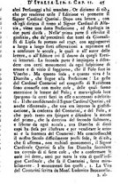 giornale/TO00195930/1748-1749/unico/00000065
