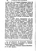 giornale/TO00195930/1748-1749/unico/00000066