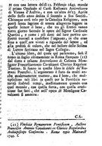 giornale/TO00195930/1748-1749/unico/00000067
