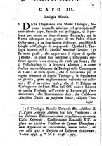 giornale/TO00195930/1748-1749/unico/00000068