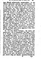 giornale/TO00195930/1748-1749/unico/00000069